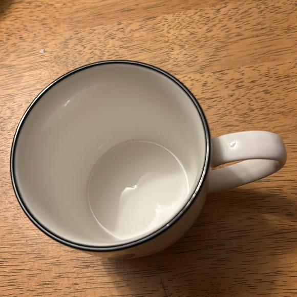 Mug - Picture 2 of 3